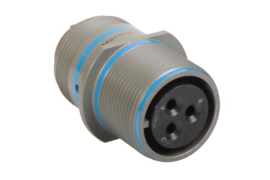 MS3456W10SL-3P KONEKTÖR/CONNECTOR